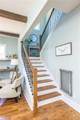 630 Willard Avenue - Photo 35