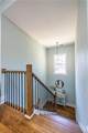 630 Willard Avenue - Photo 36