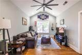 630 Willard Avenue - Photo 37
