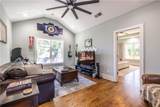 630 Willard Avenue - Photo 38