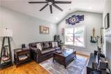 630 Willard Avenue - Photo 39