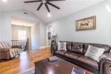 630 Willard Avenue - Photo 40