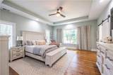 630 Willard Avenue - Photo 41