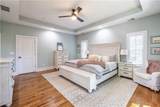 630 Willard Avenue - Photo 42