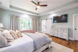 630 Willard Avenue - Photo 43
