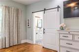 630 Willard Avenue - Photo 44