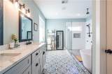 630 Willard Avenue - Photo 45