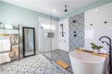 630 Willard Avenue - Photo 46