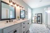 630 Willard Avenue - Photo 47