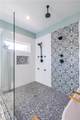 630 Willard Avenue - Photo 48