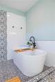 630 Willard Avenue - Photo 49