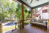 630 Willard Avenue - Photo 5