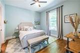 630 Willard Avenue - Photo 50