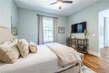 630 Willard Avenue - Photo 51