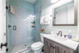 630 Willard Avenue - Photo 52