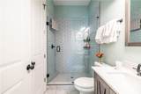 630 Willard Avenue - Photo 53