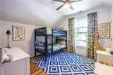 630 Willard Avenue - Photo 54
