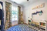 630 Willard Avenue - Photo 55