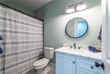 630 Willard Avenue - Photo 56