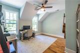 630 Willard Avenue - Photo 57