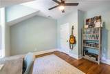 630 Willard Avenue - Photo 58
