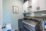 630 Willard Avenue - Photo 59