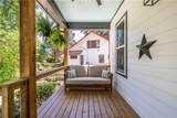 630 Willard Avenue - Photo 6