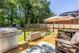 630 Willard Avenue - Photo 60
