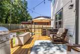 630 Willard Avenue - Photo 61
