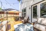 630 Willard Avenue - Photo 62