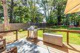 630 Willard Avenue - Photo 63