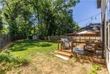 630 Willard Avenue - Photo 64