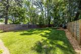630 Willard Avenue - Photo 65