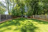 630 Willard Avenue - Photo 66