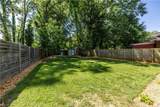 630 Willard Avenue - Photo 67