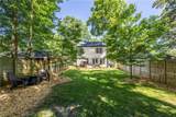 630 Willard Avenue - Photo 68