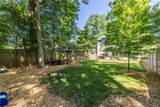 630 Willard Avenue - Photo 69