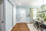 630 Willard Avenue - Photo 7