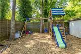 630 Willard Avenue - Photo 70