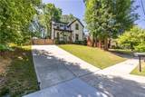 630 Willard Avenue - Photo 72