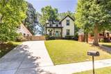630 Willard Avenue - Photo 73