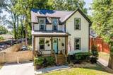 630 Willard Avenue - Photo 74