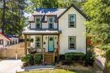 630 Willard Avenue - Photo 75