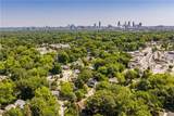 630 Willard Avenue - Photo 79