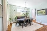 630 Willard Avenue - Photo 8