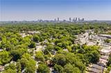 630 Willard Avenue - Photo 80