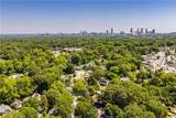 630 Willard Avenue - Photo 81