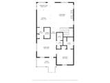 630 Willard Avenue - Photo 82