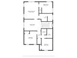630 Willard Avenue - Photo 83