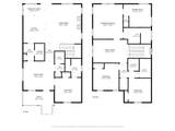 630 Willard Avenue - Photo 84